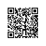 801-87-003-53-001101 QRCode