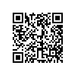 801-87-003-65-410101 QRCode