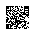 801-87-004-53-001101 QRCode