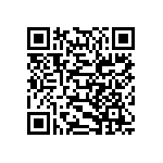 801-87-005-30-001101 QRCode