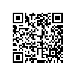 801-87-005-30-480101 QRCode