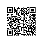 801-87-005-40-002101 QRCode