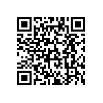 801-87-006-10-268101 QRCode