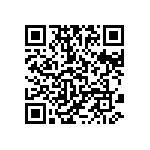 801-87-006-40-001101 QRCode