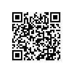 801-87-007-10-012101 QRCode