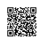 801-87-007-10-173101 QRCode