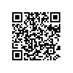 801-87-007-20-001101 QRCode