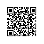 801-87-008-10-005101 QRCode