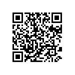 801-87-008-20-002101 QRCode