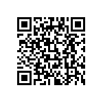 801-87-008-30-002191 QRCode