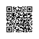 801-87-009-10-005101 QRCode