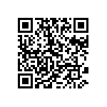 801-87-009-10-012101 QRCode