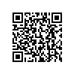 801-87-009-10-101101 QRCode