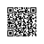 801-87-009-10-132101 QRCode