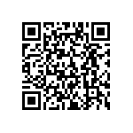 801-87-009-10-458101 QRCode