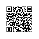 801-87-009-30-002191 QRCode