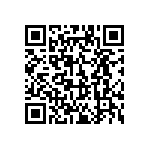 801-87-010-10-012101 QRCode