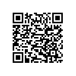 801-87-010-10-132101 QRCode