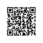 801-87-010-10-173101 QRCode