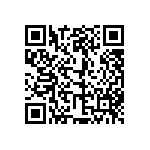 801-87-011-10-001101 QRCode