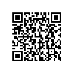 801-87-011-20-101101 QRCode