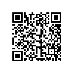 801-87-011-66-001101 QRCode