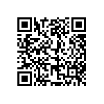 801-87-012-10-003101 QRCode