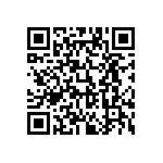 801-87-012-30-480101 QRCode