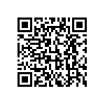 801-87-012-65-001101 QRCode