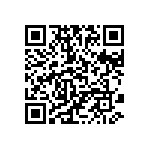 801-87-012-66-001101 QRCode