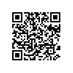 801-87-013-10-101101 QRCode