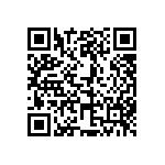 801-87-013-10-268101 QRCode