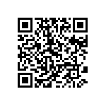 801-87-014-10-012101 QRCode