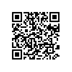 801-87-015-30-001101 QRCode