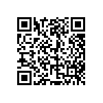 801-87-016-10-216101 QRCode