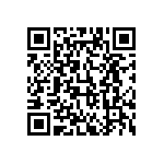 801-87-016-40-001101 QRCode