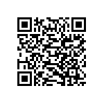 801-87-016-53-001101 QRCode