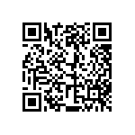 801-87-017-30-002101 QRCode