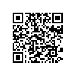 801-87-017-65-410101 QRCode