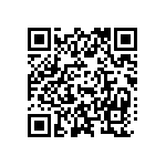 801-87-018-10-268101 QRCode