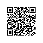 801-87-018-20-001101 QRCode