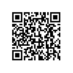 801-87-018-30-001101 QRCode