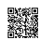 801-87-019-10-004101 QRCode