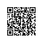 801-87-019-10-132101 QRCode