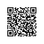 801-87-020-10-268101 QRCode