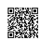 801-87-020-20-002101 QRCode