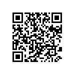 801-87-020-40-001101 QRCode