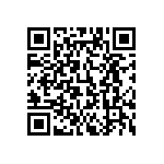 801-87-020-65-001101 QRCode