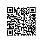 801-87-021-10-005101 QRCode