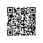 801-87-021-10-173101 QRCode